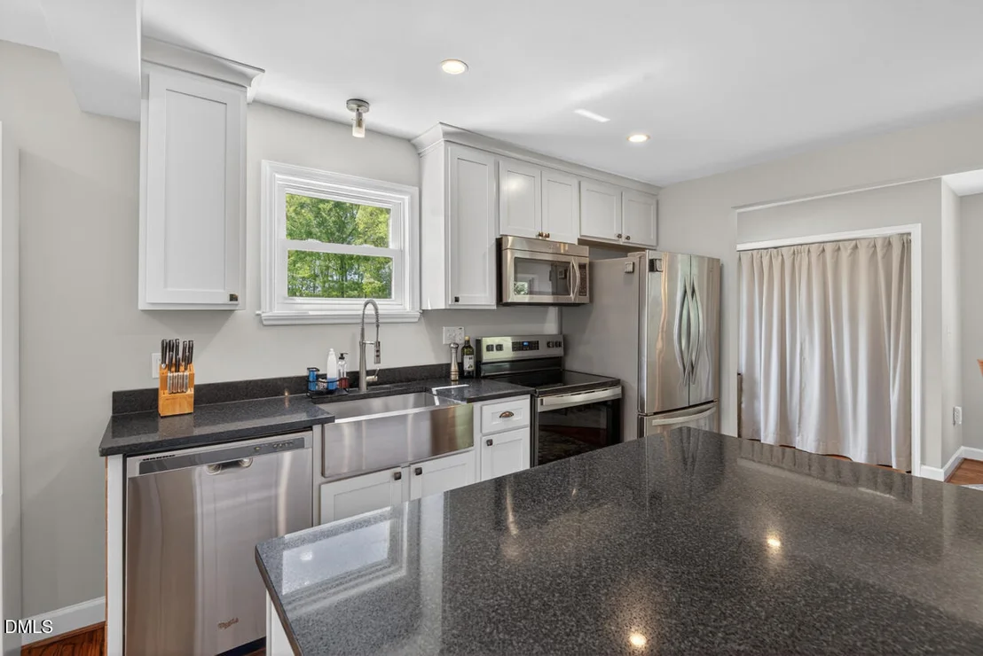 Photo of 5300 Kerley Road