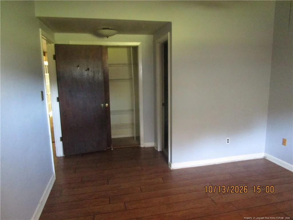 Photo of 4316 Wavetree Drive
