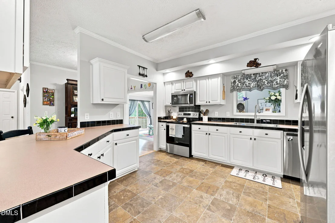 Photo of 1507 Rainbow Circle