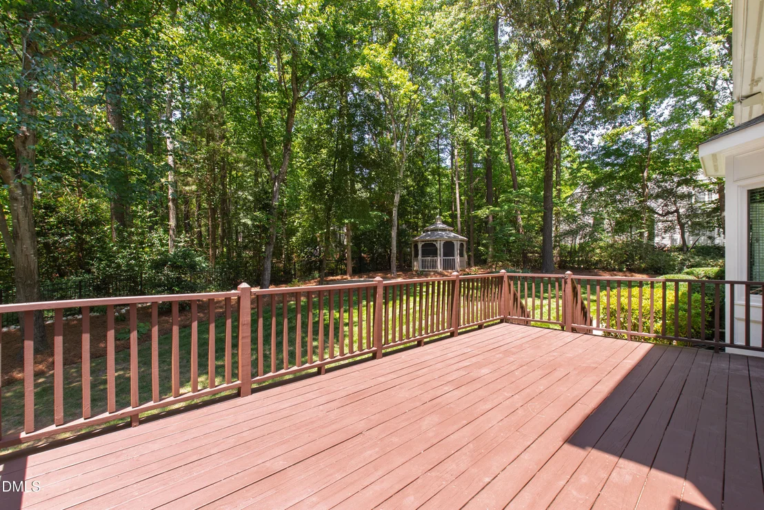Photo of 208 Sylvan Grove Drive