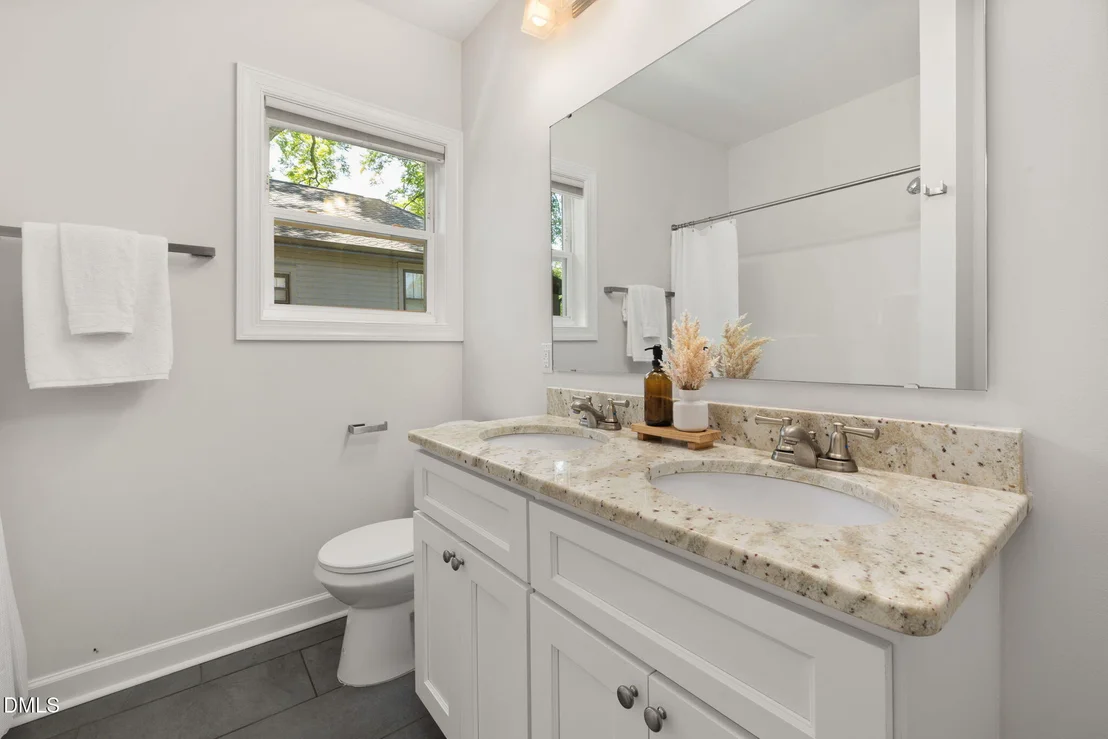 Photo of 1110 Spruce Street