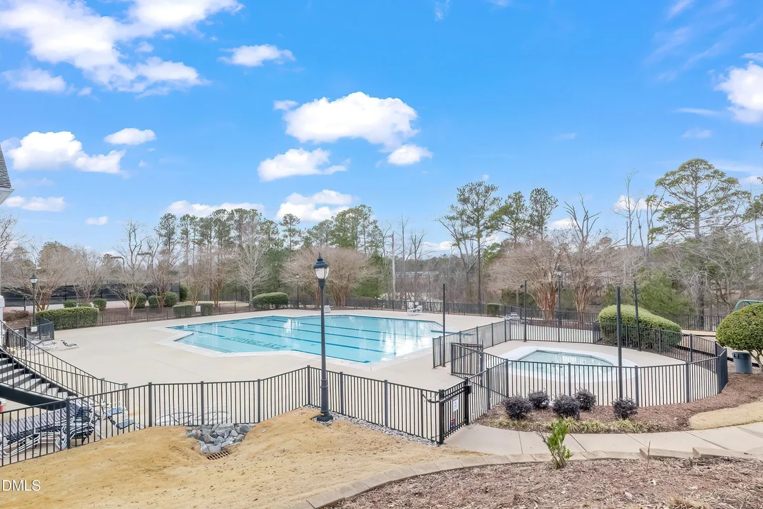 Photo of 7400 Silver View Lane
