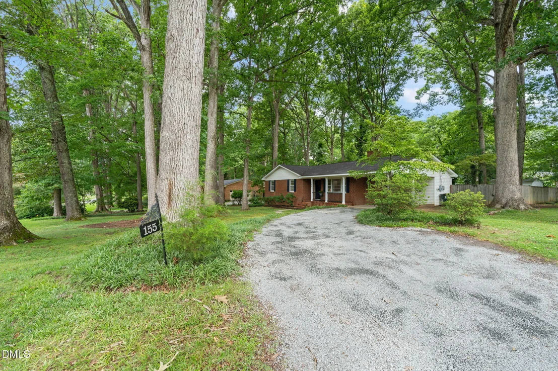 Photo of 155 Smith Drive