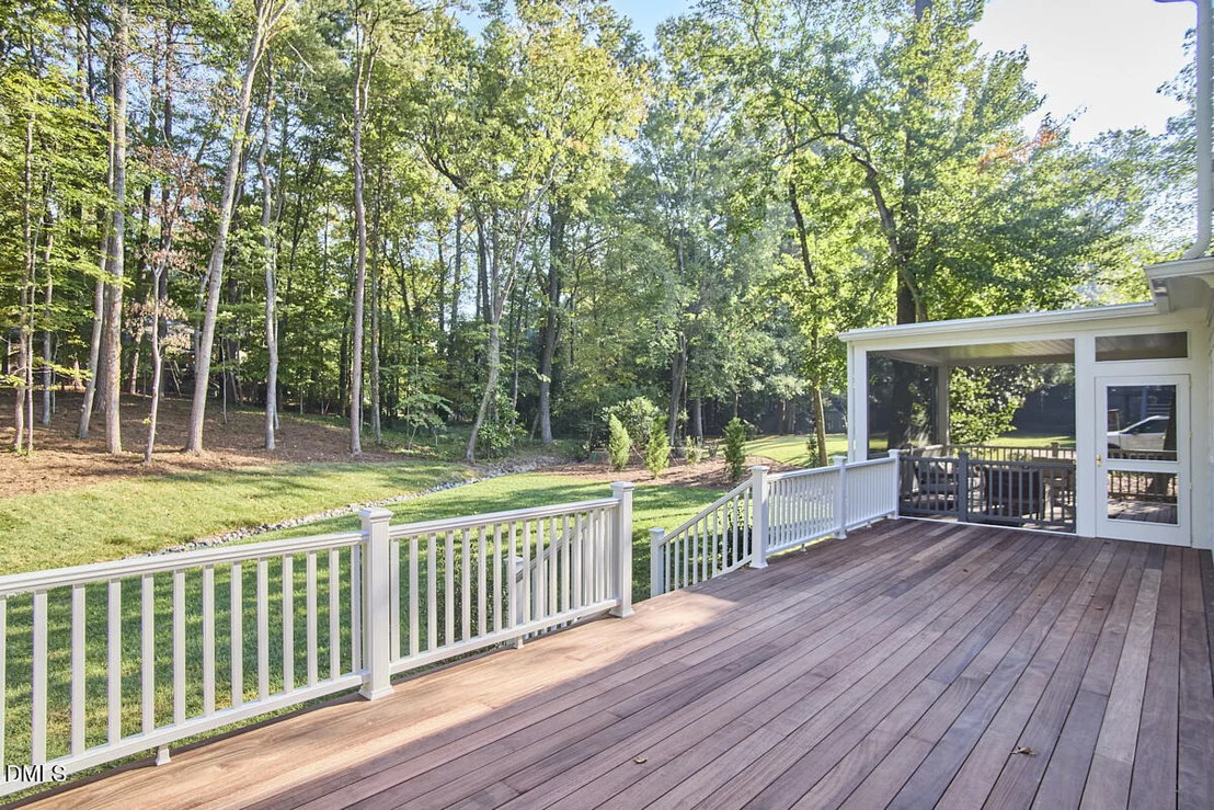 Photo of 3706 Darwin Road