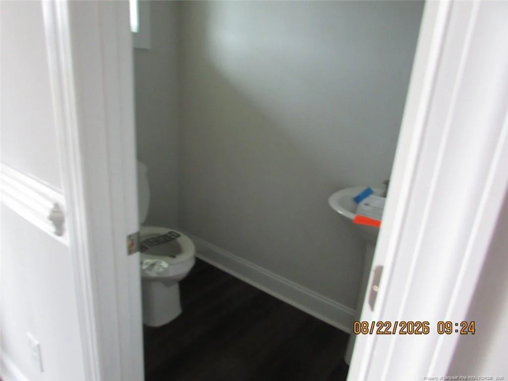 Photo of 5615 Toby Place