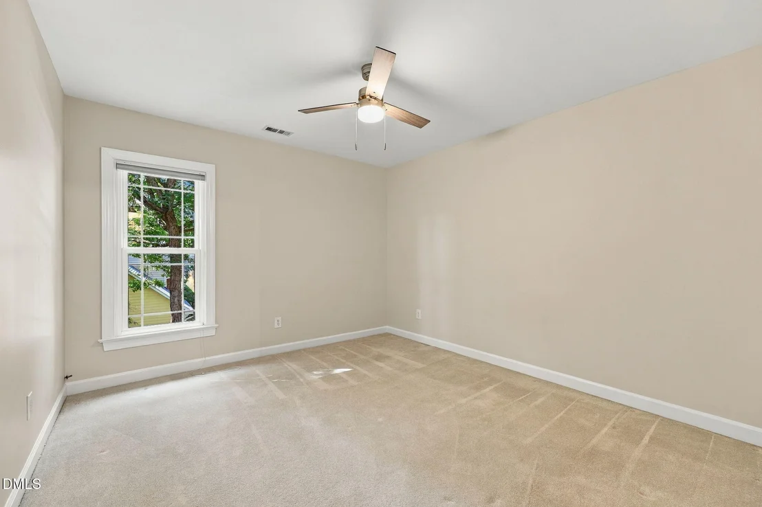 Photo of 1500 Whittington Drive