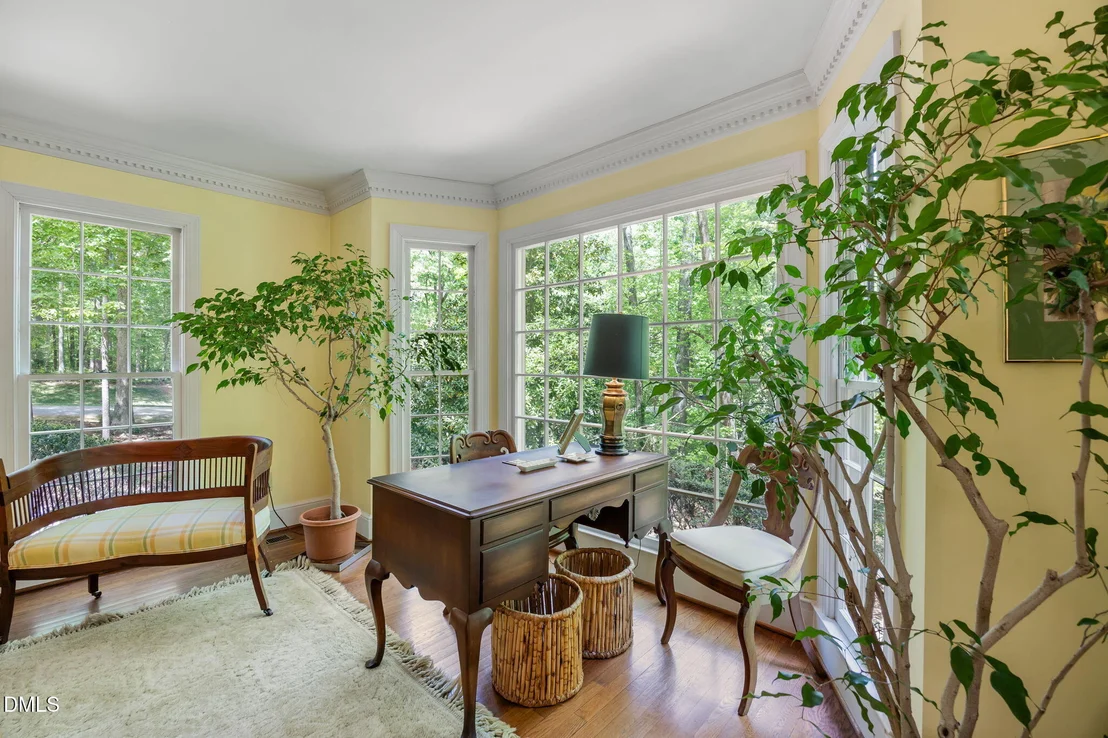 Photo of 2309 Valley Forge Drive