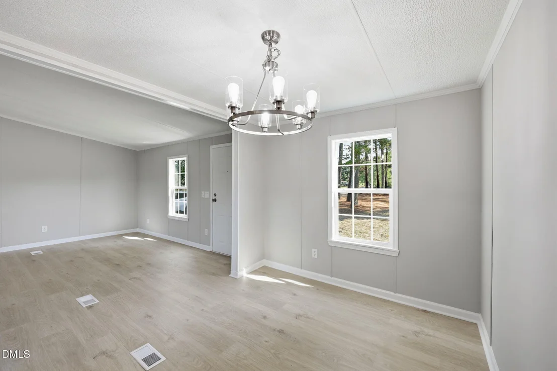 Photo of 4730 Raymond Road