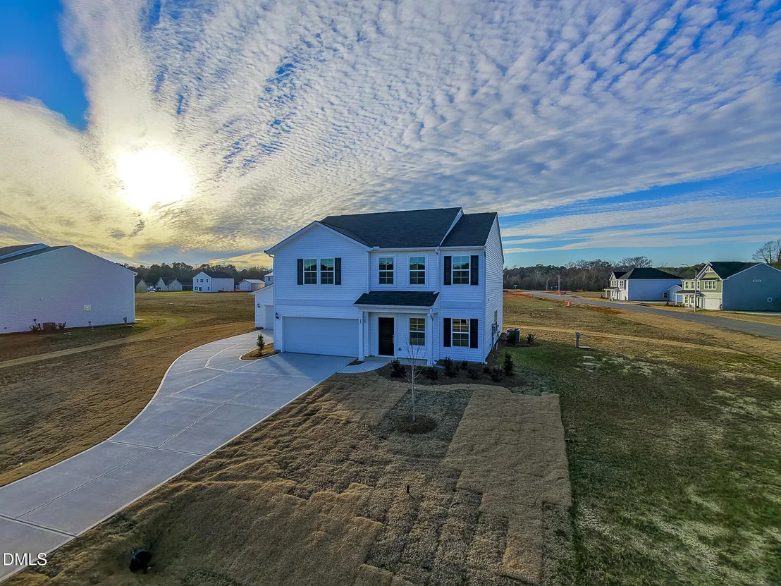 Photo of Unit LOT23 at 22 Sagamore Avenue