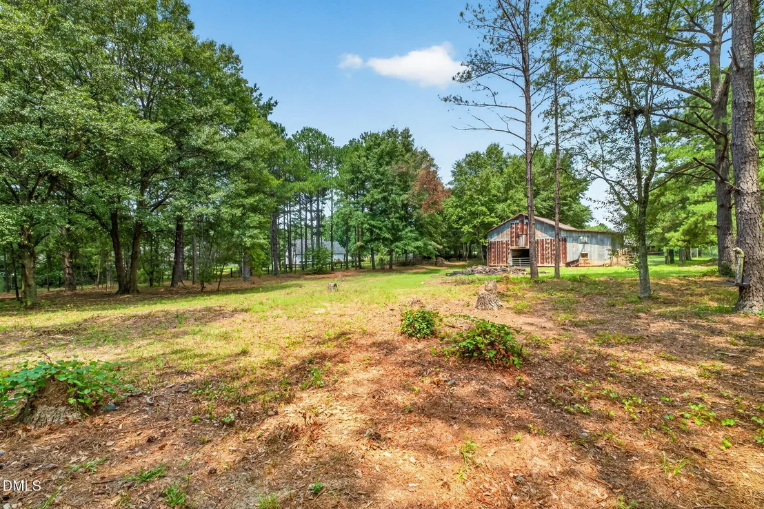 Photo of 199 Tranquil Lane