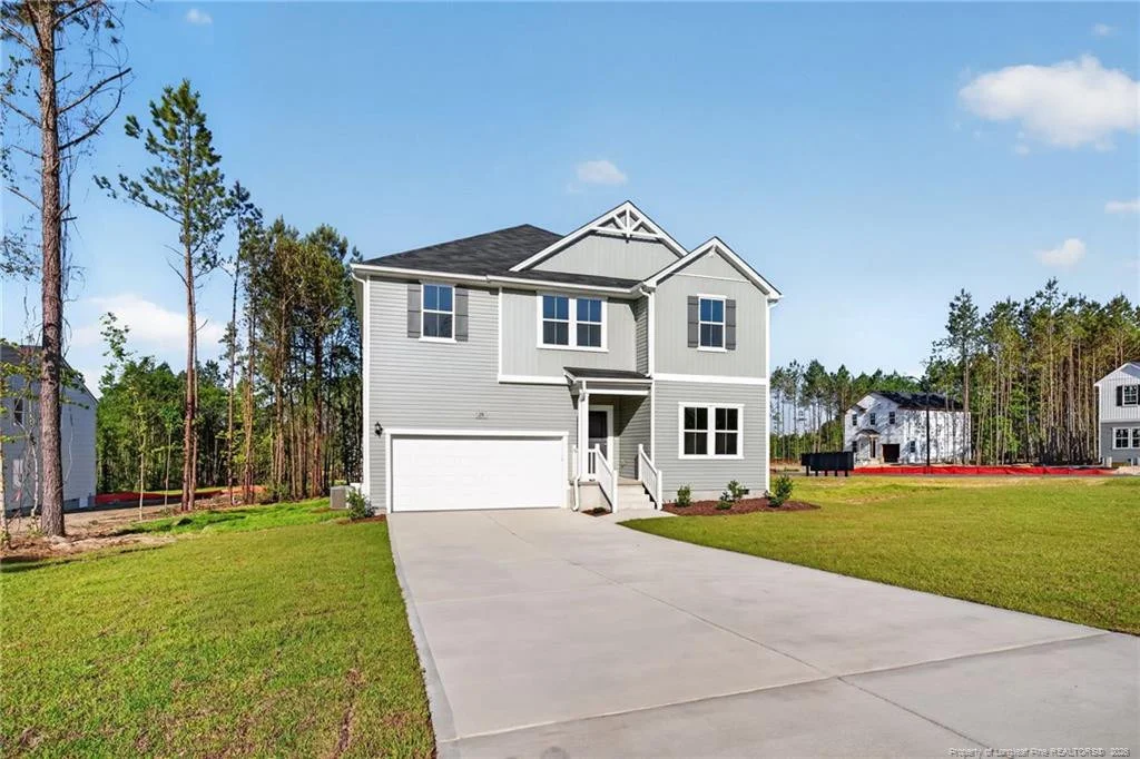 Photo of 211 Phoenix Drive
