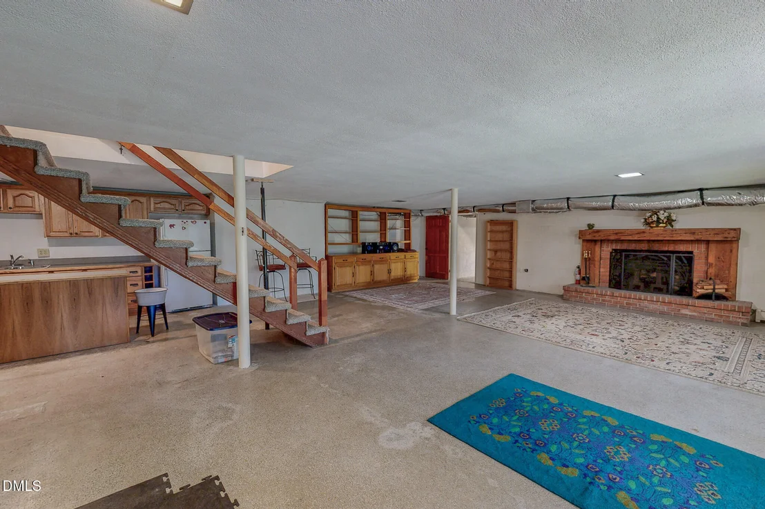 Photo of 382 Wimbledon Drive