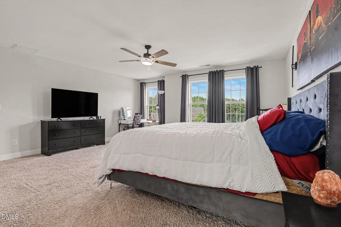 Photo of 2712 Oxford Bluff Drive