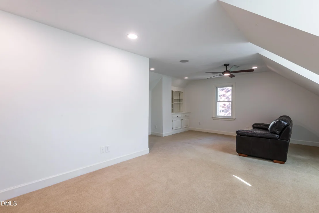 Photo of 8701 Chatterleigh Circle