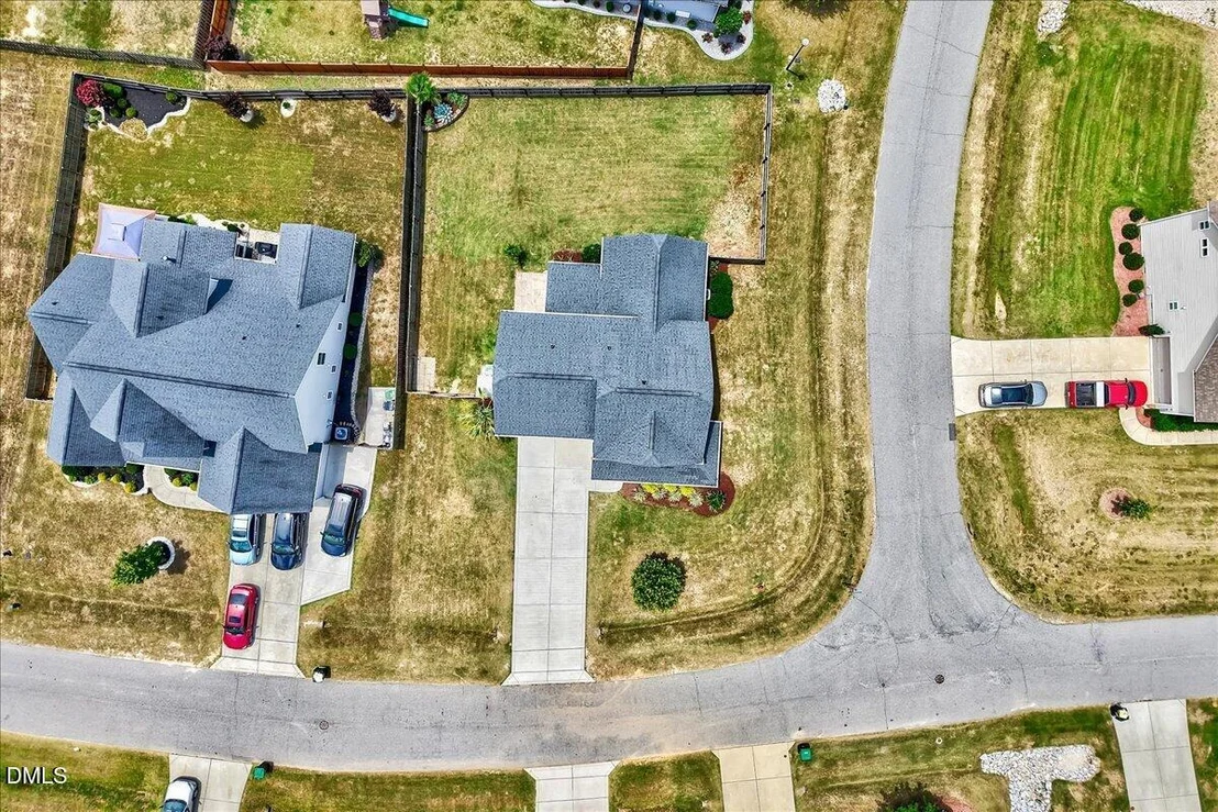 Photo of 372 Sugarpine Trail