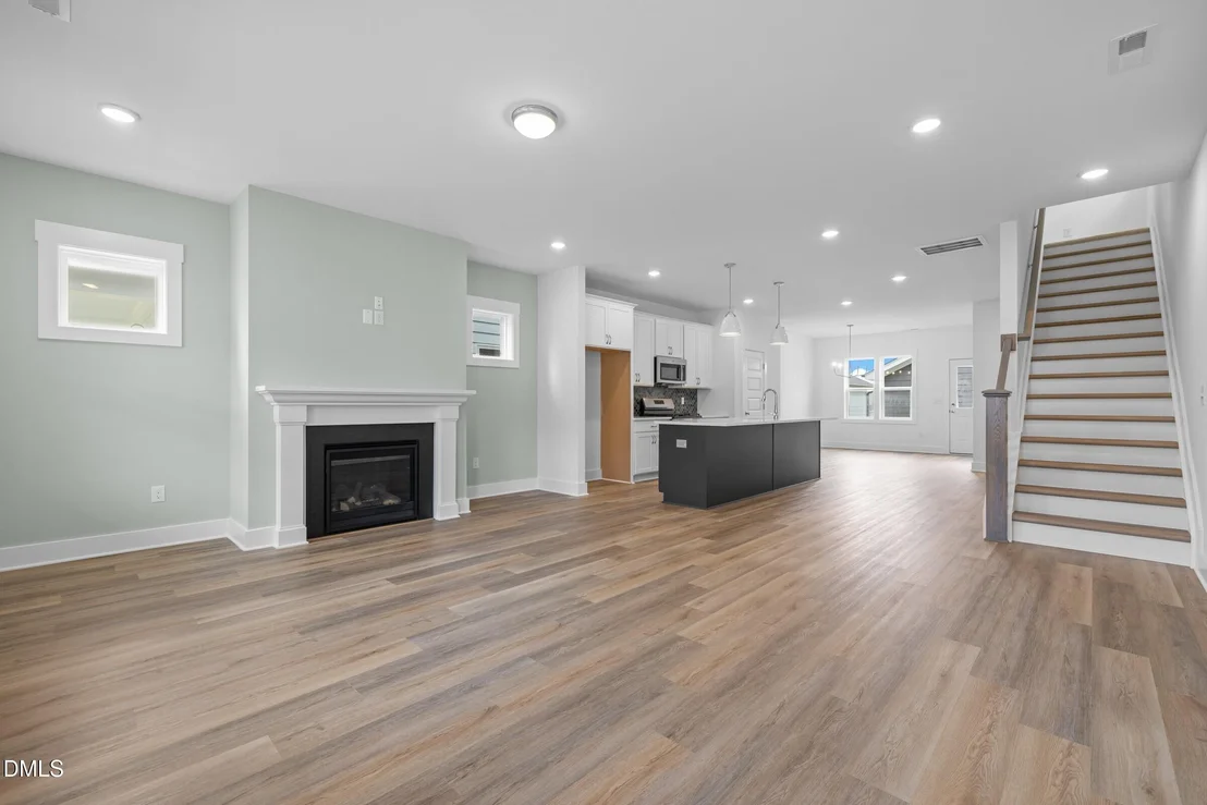 Photo of 1889 Wendell Valley Lot 3086 Boulevard