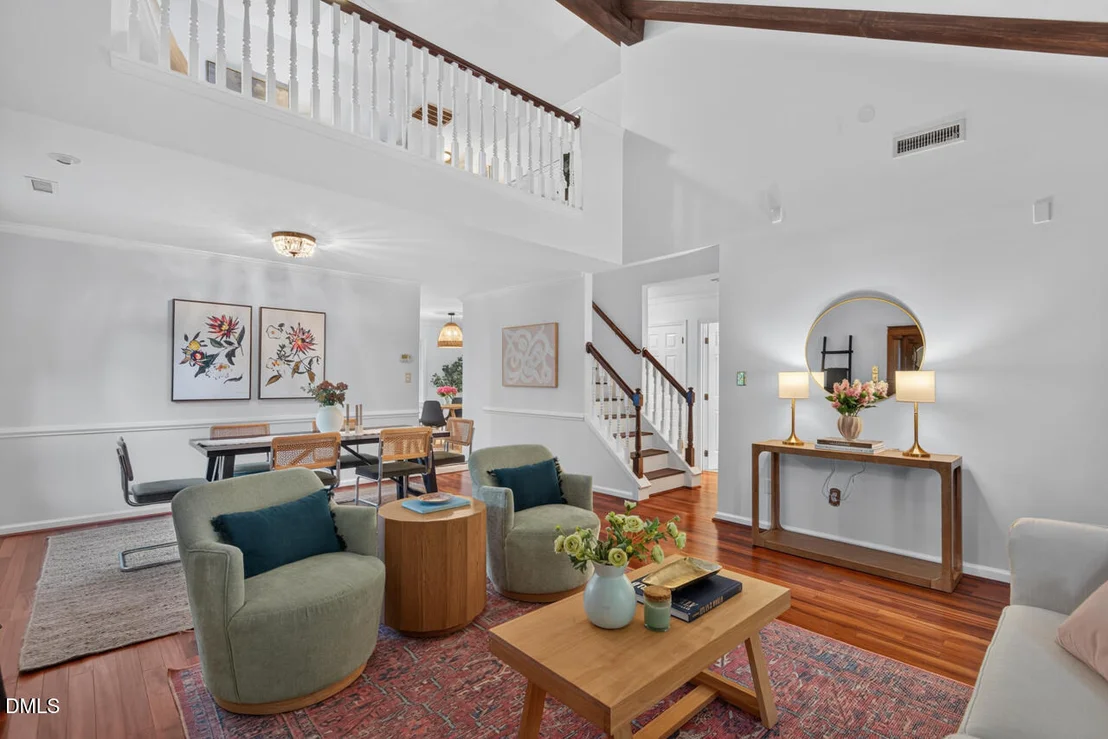 Photo of 2210 Parkside Drive