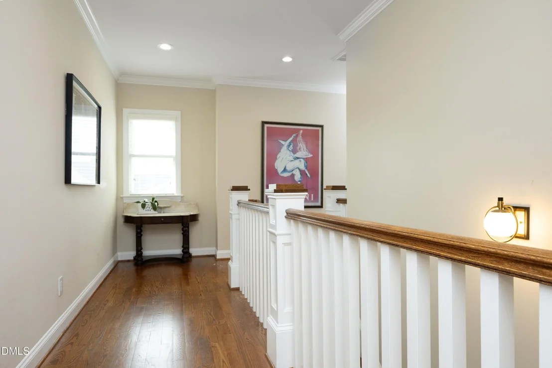 Photo of 121 Ruskin Drive