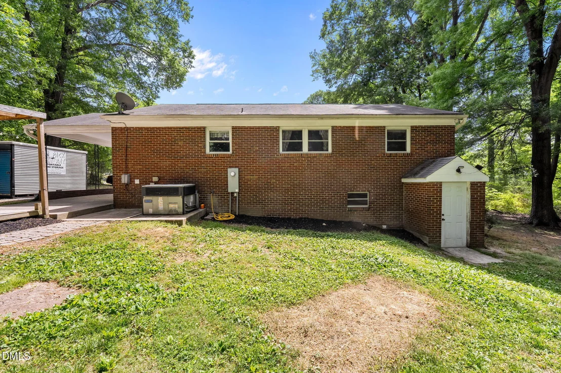 Photo of 1867 Gerringer Road