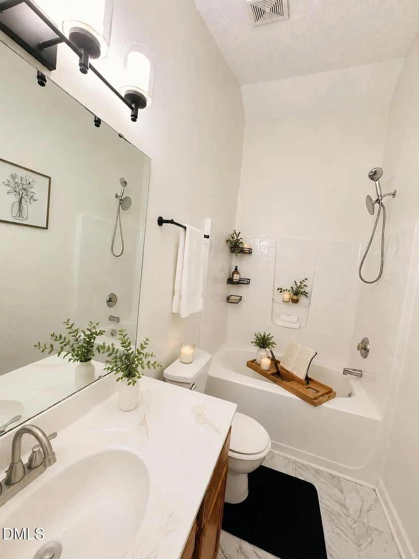 Photo of 5849 Ricker Road