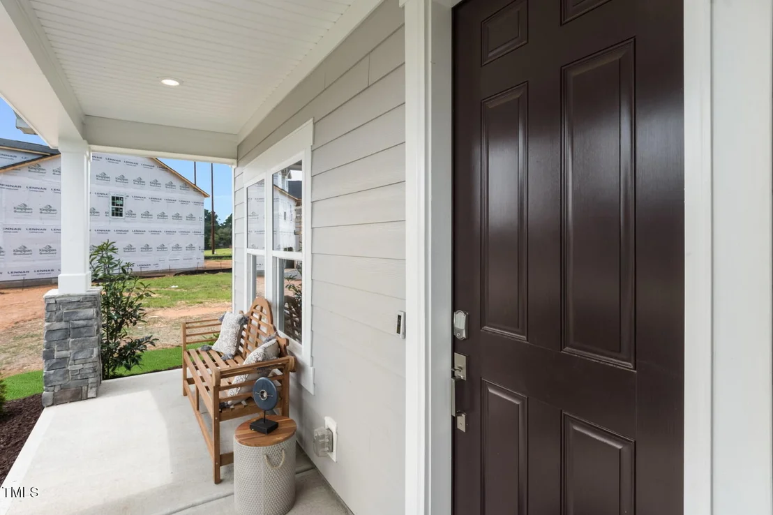Photo of 35 Stoddard Lane