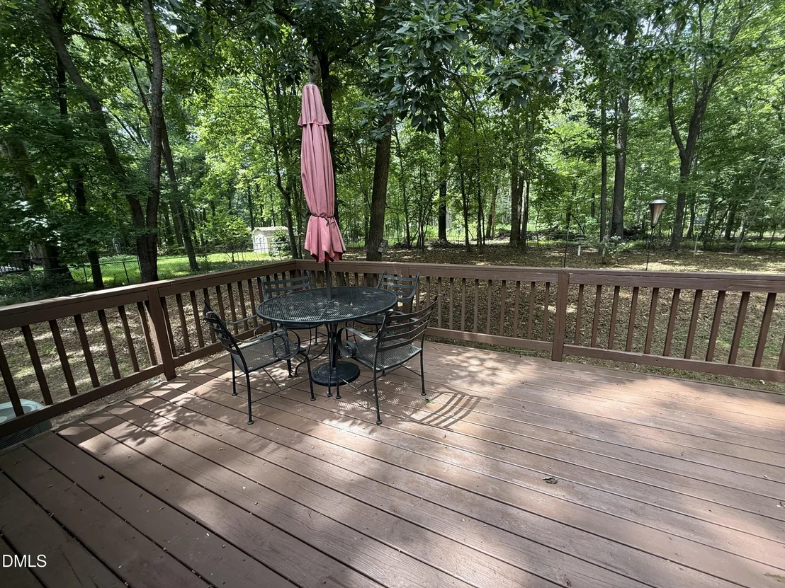 Photo of 700 Wendy Way