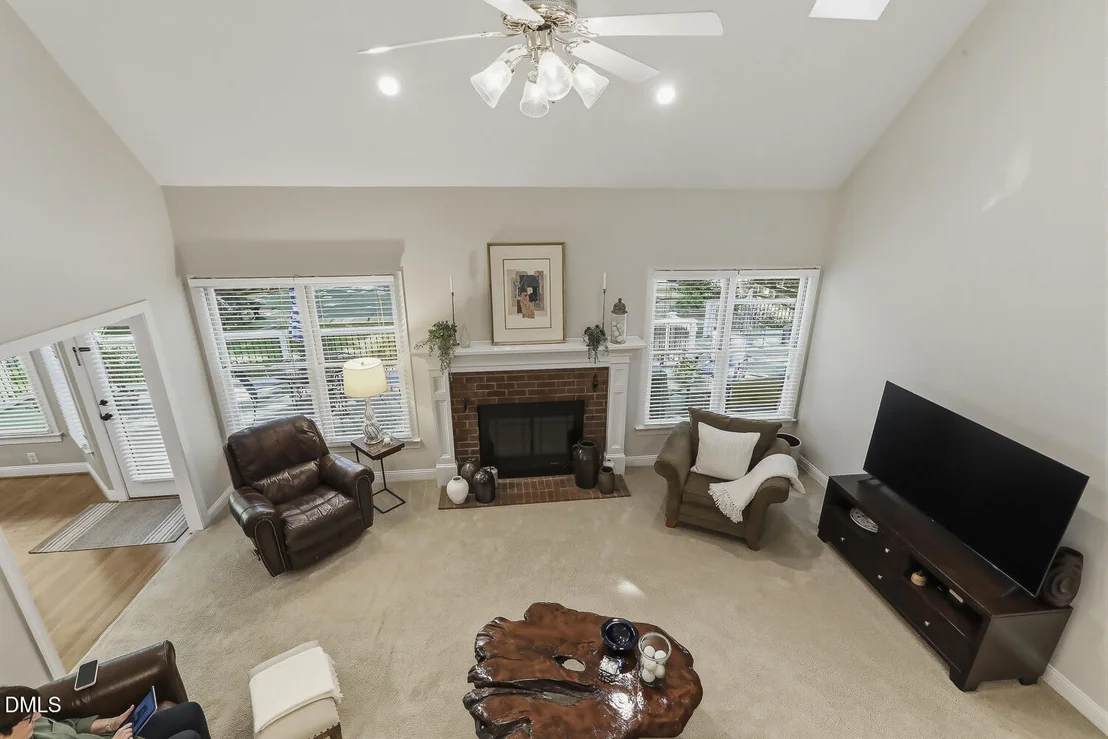Photo of 429 Grosvenor Drive