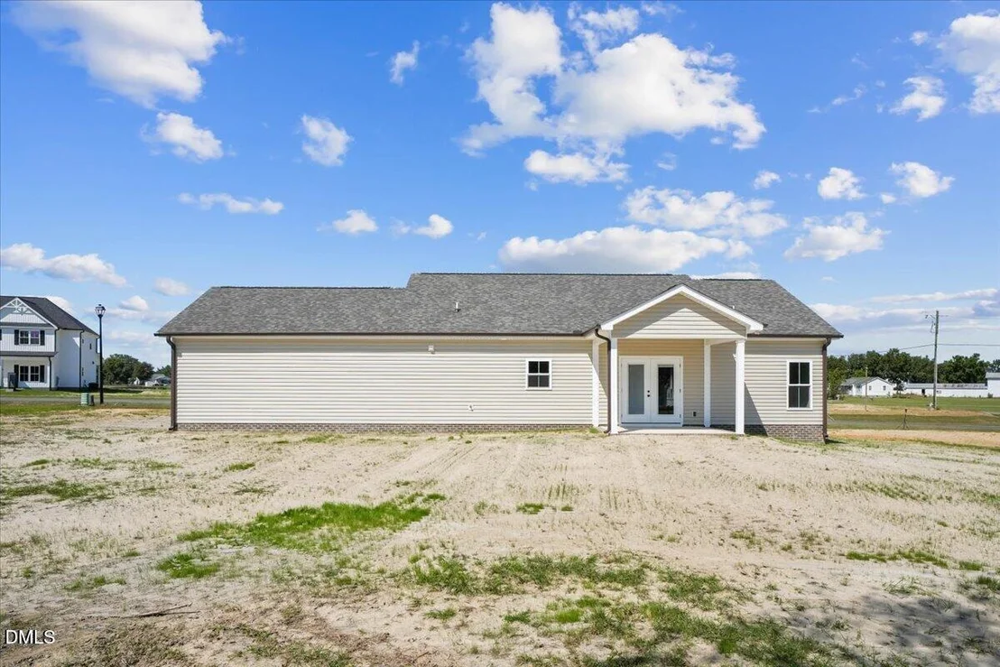 Photo of 31 Pendergrass Drive