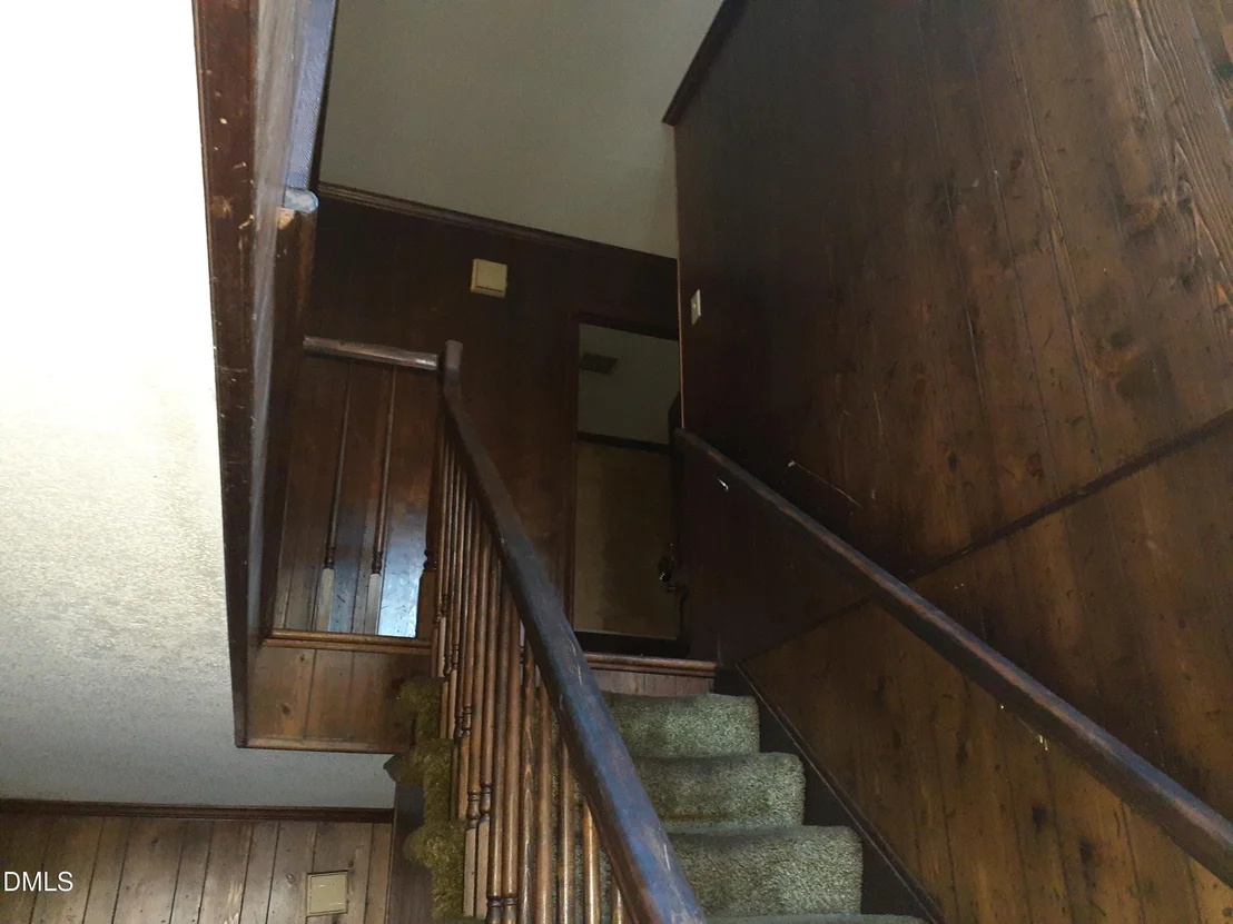 Photo of 1576 Munns Road