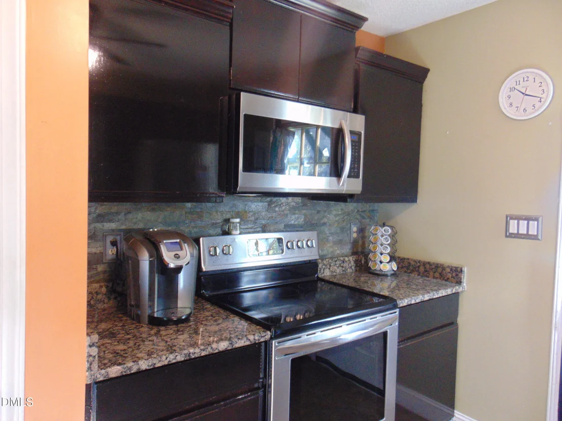 Photo of 4521 Sugar Maple Road