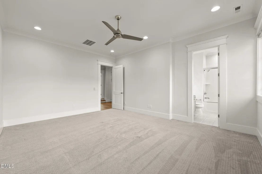 Photo of 1008 Enchanted Pine Lane