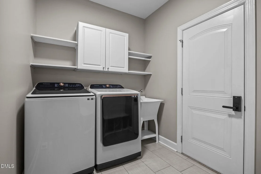 Photo of 1 Pickard Place