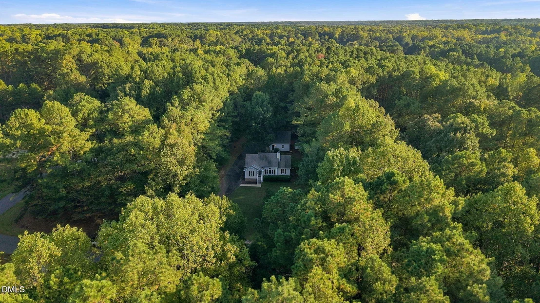 Photo of 2809 Stageline Drive