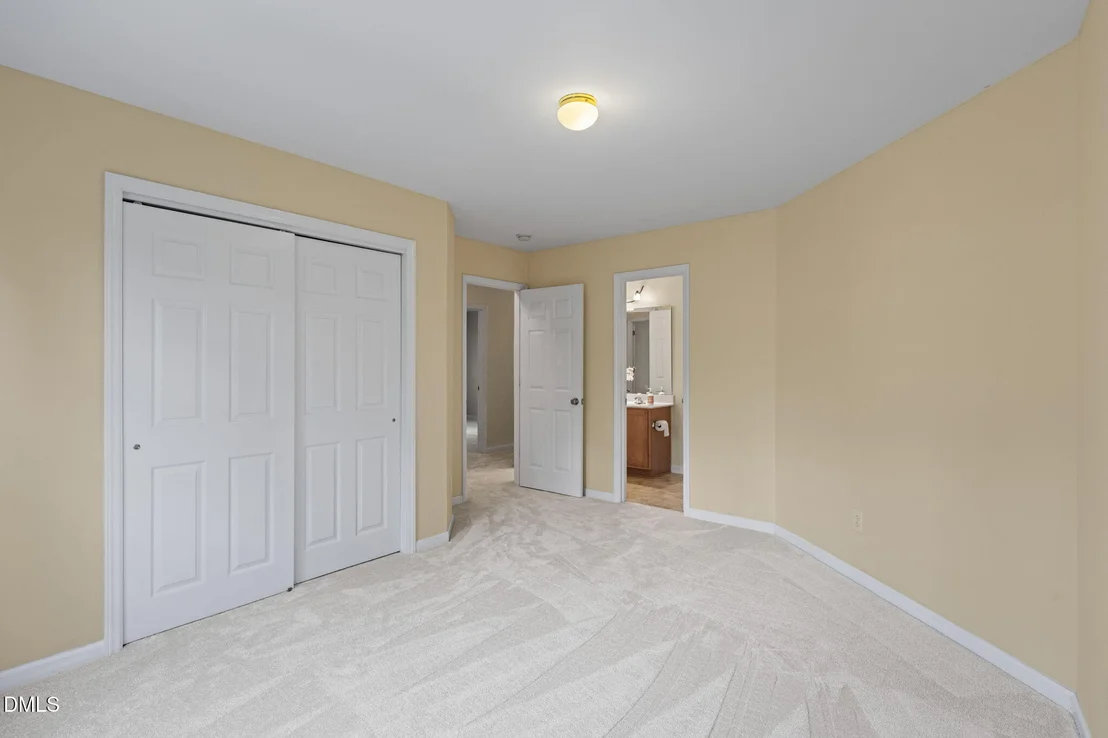Photo of 1304 Professor Place