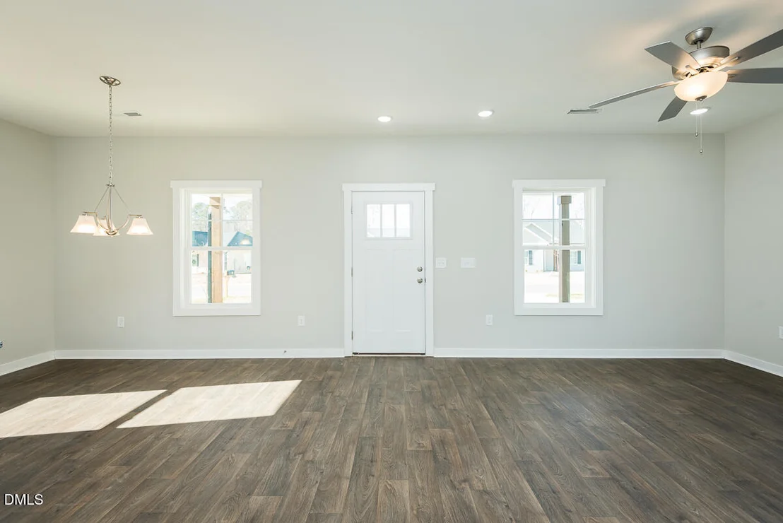 Photo of 1070 Pinnix Lp