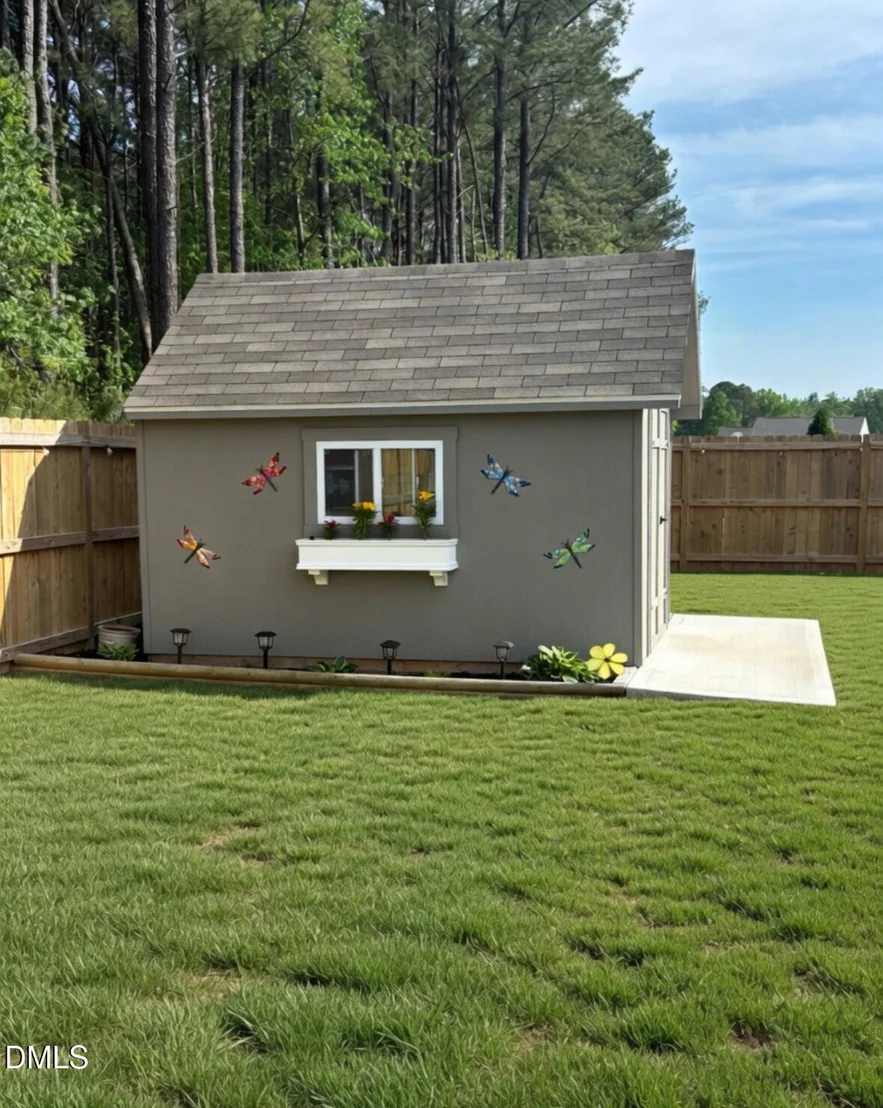 Photo of 55 Mallory Oak Drive