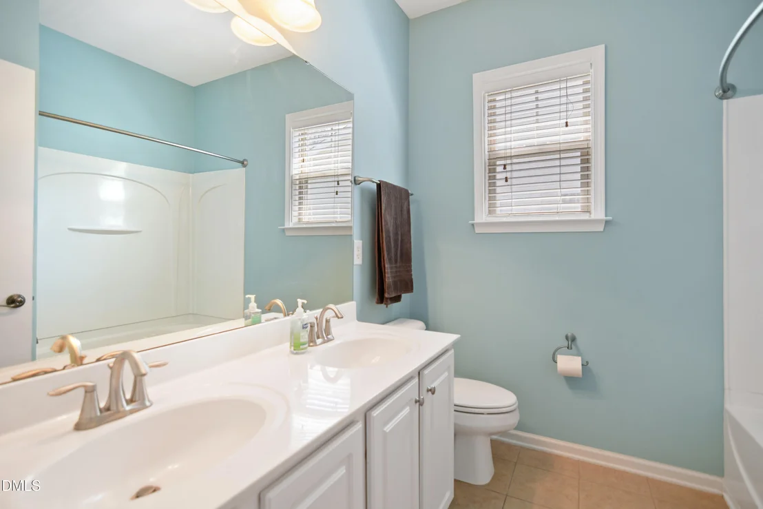 Photo of 143 Briarfield Drive