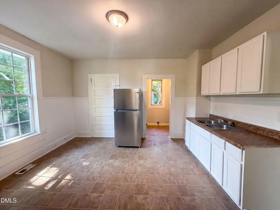 Photo of 1108 Taylor Street