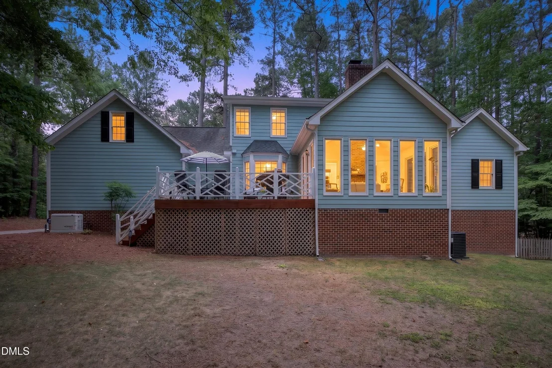 Photo of 7913 River Ridge Road