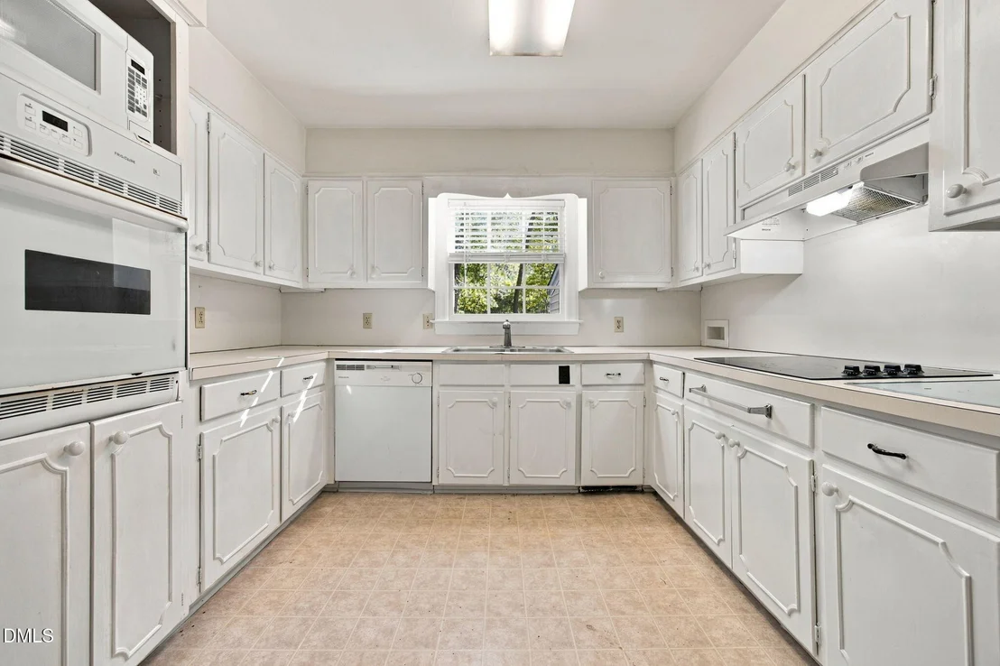 Photo of 3349 Cheswick Drive