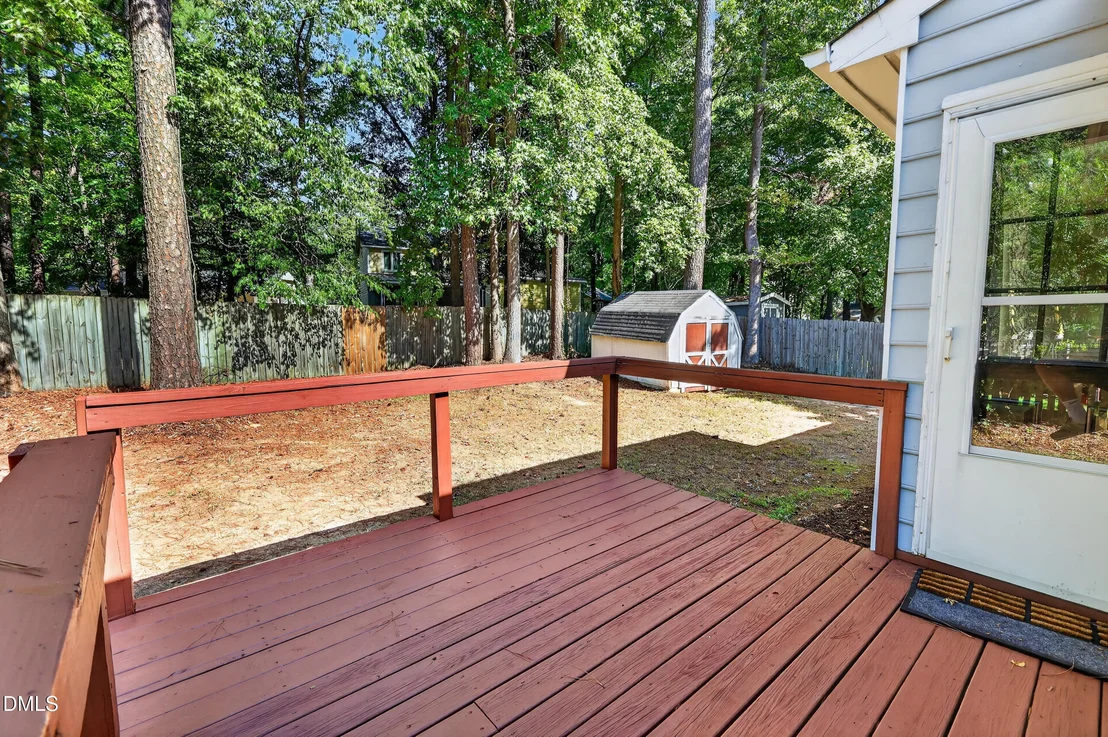 Photo of 208 Crosspine Drive