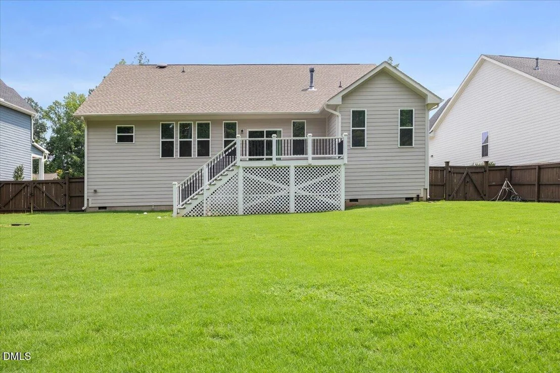 Photo of 3628 Legato Lane