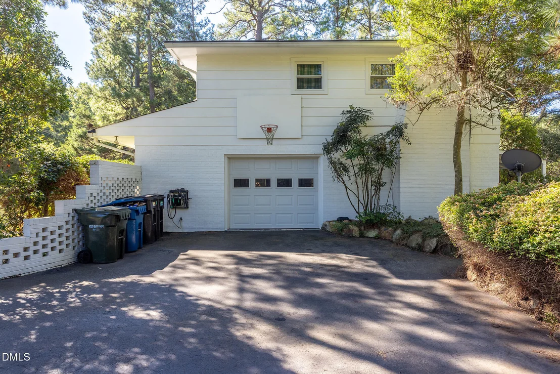 Photo of 4405 David Street