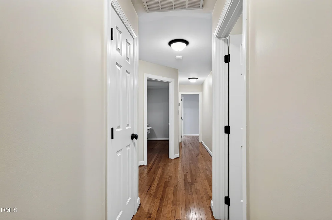 Photo of 108 Greymist Lane