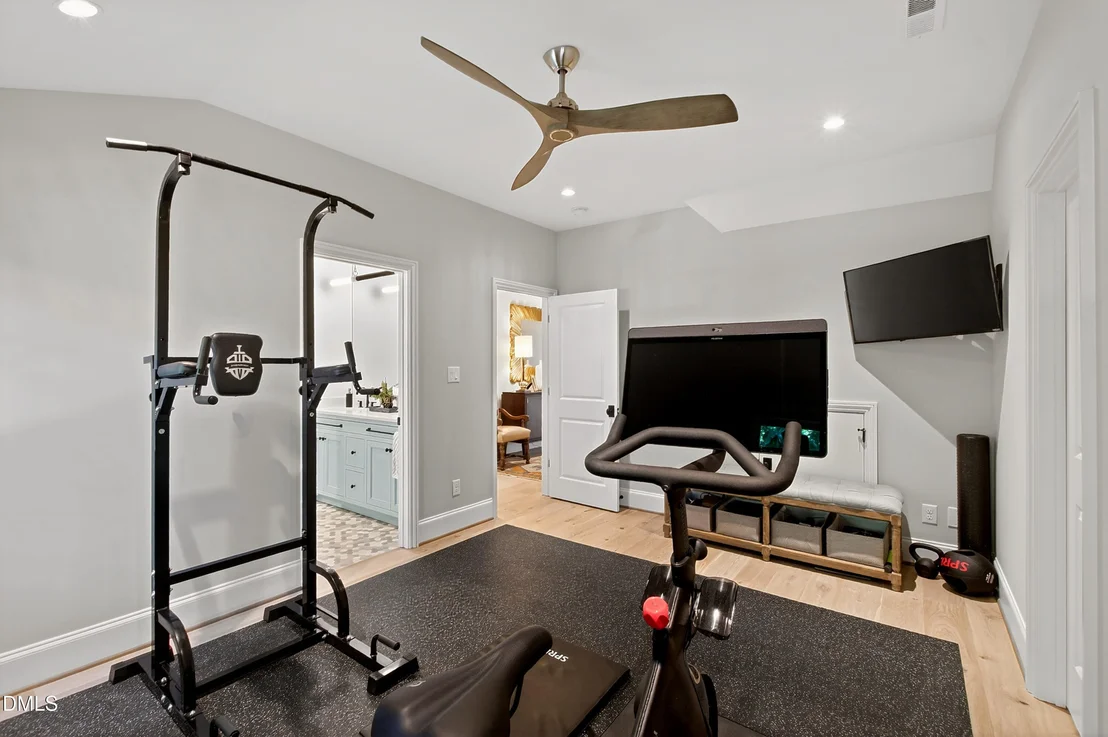 Photo of 3341 Coleridge Drive