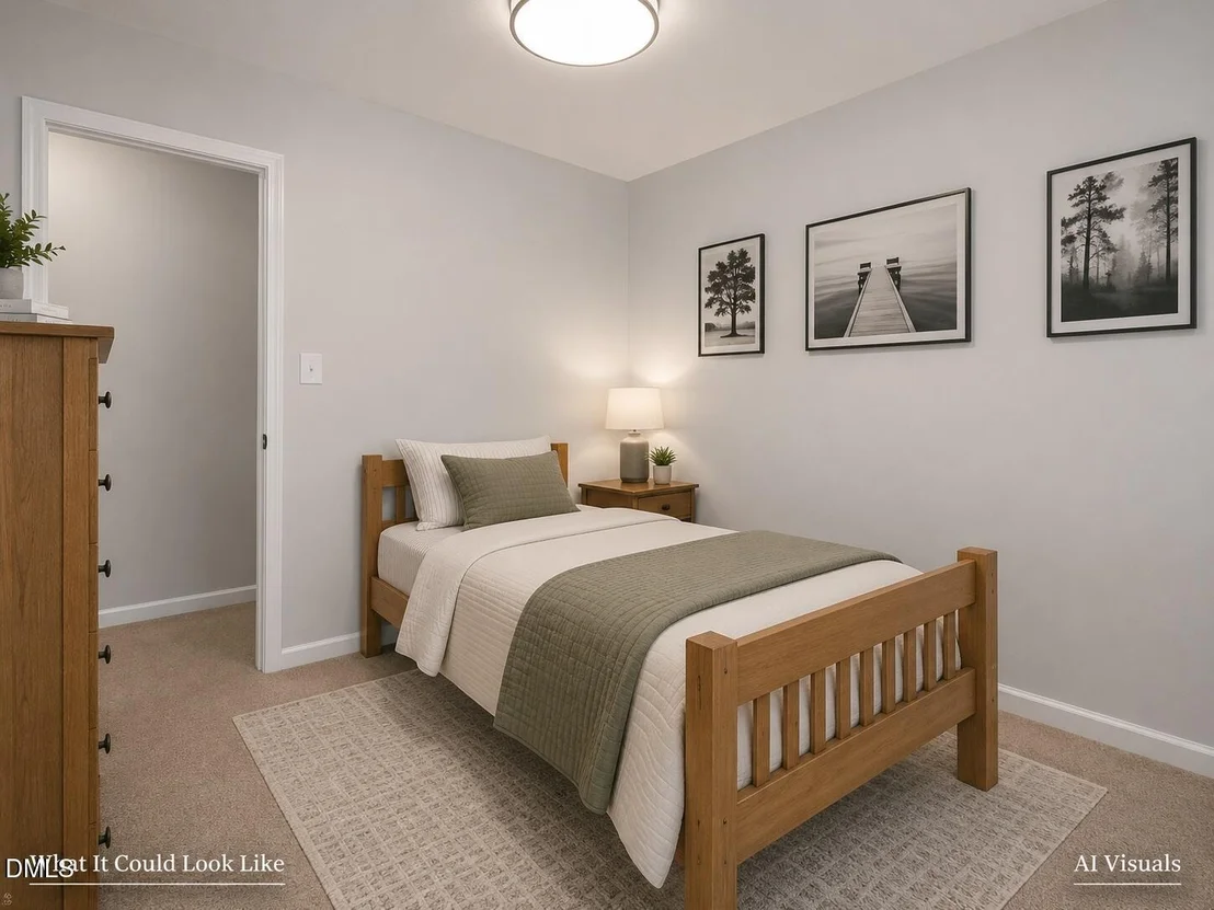 Photo of 207 Windrift Drive