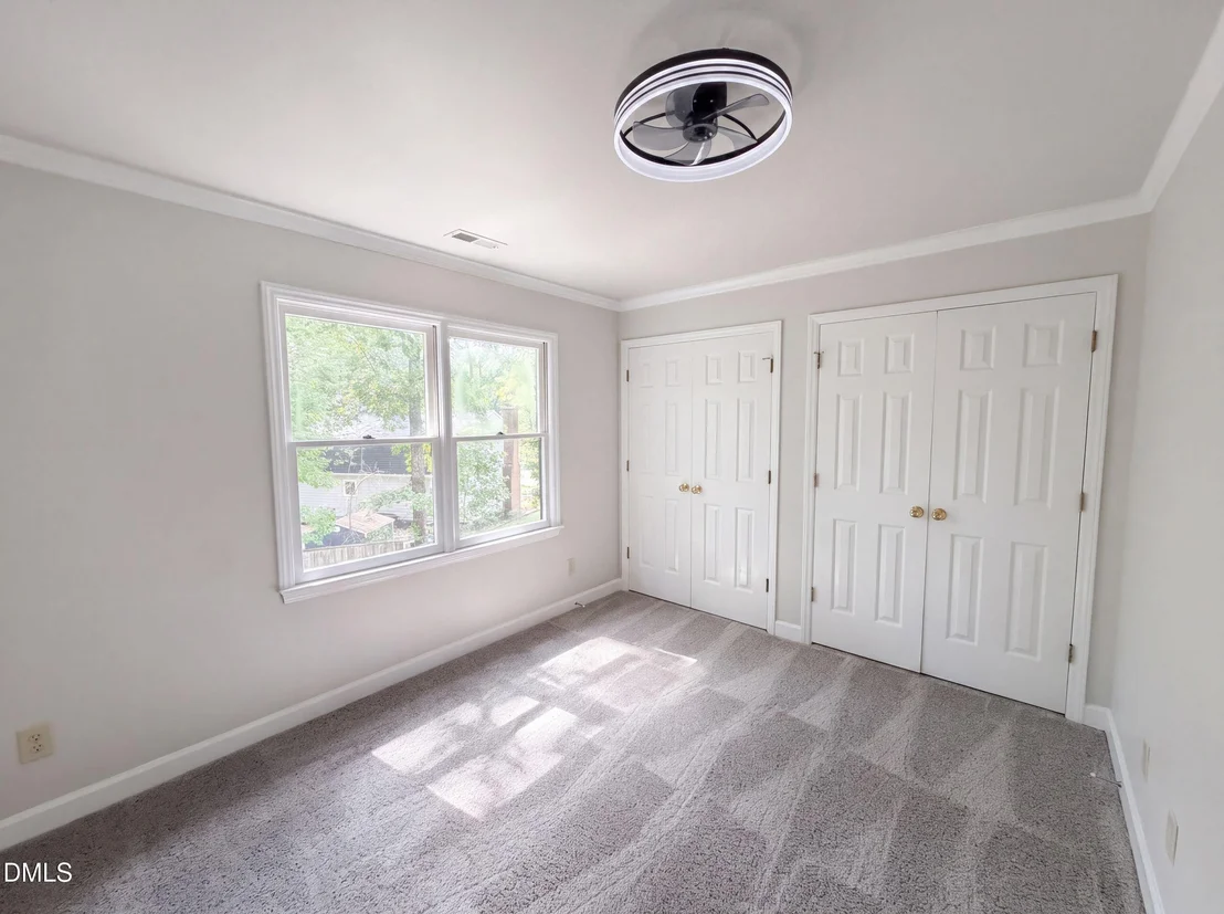 Photo of 106 Rother Lane