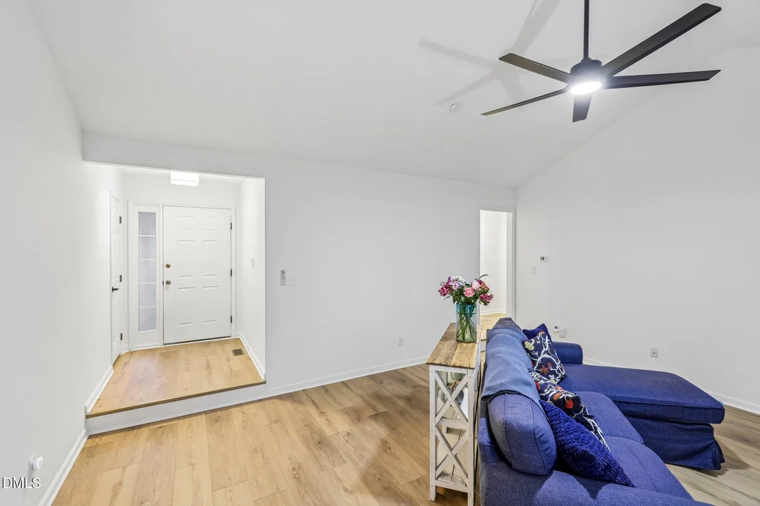 Photo of 8832 Reigate Lane