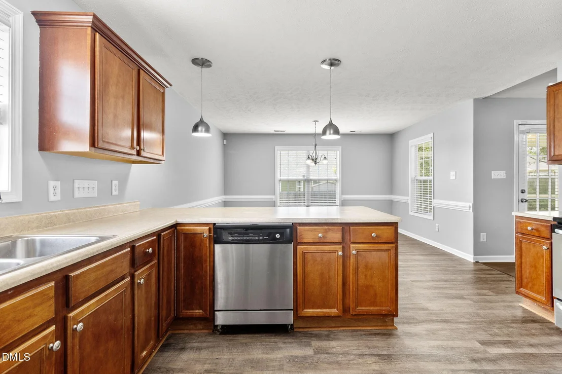 Photo of 1466 Thoroughbred Trail
