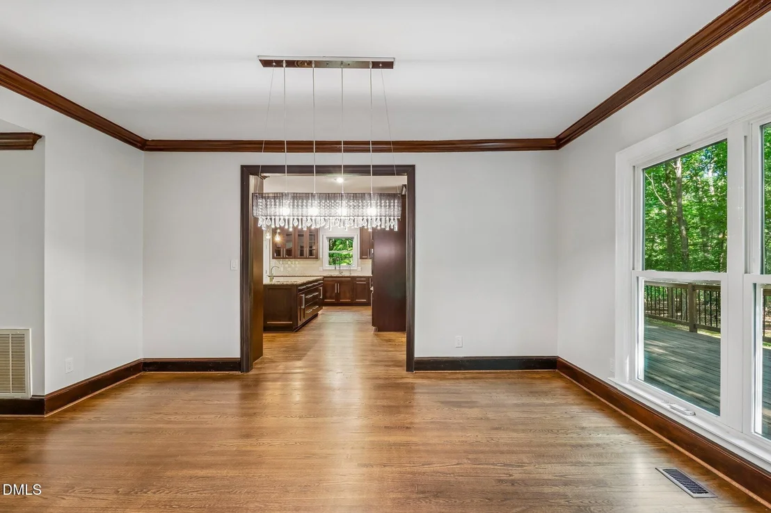 Photo of 228 Jansmith Lane